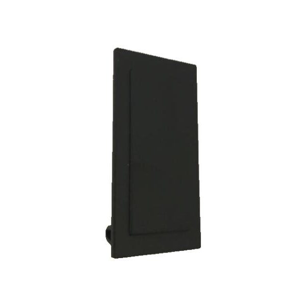 Tappo interruttore cruscotto per trattori Antonio Carraro