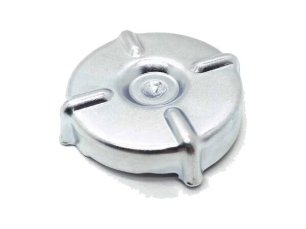 Tappo carico olio motore VM 11770001G