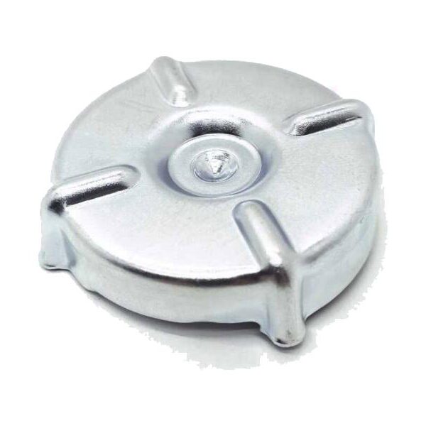 Tappo carico olio motore VM 11770001G