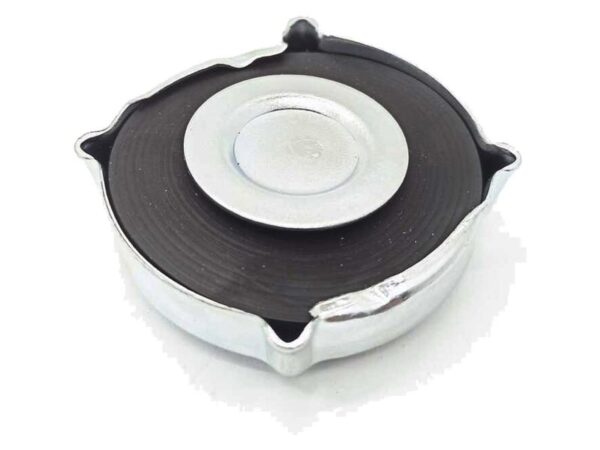 Tappo carico olio motore VM 11770001G