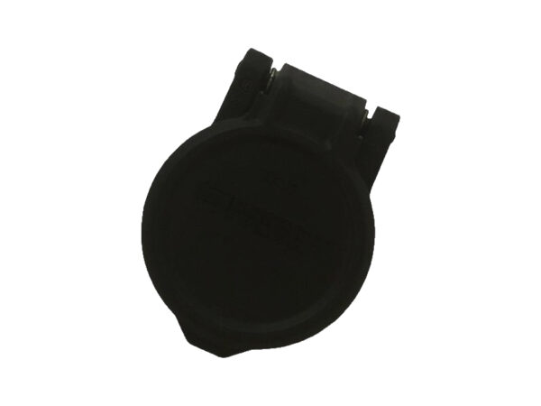 Tappo protezione prese idrauliche trattore automatico