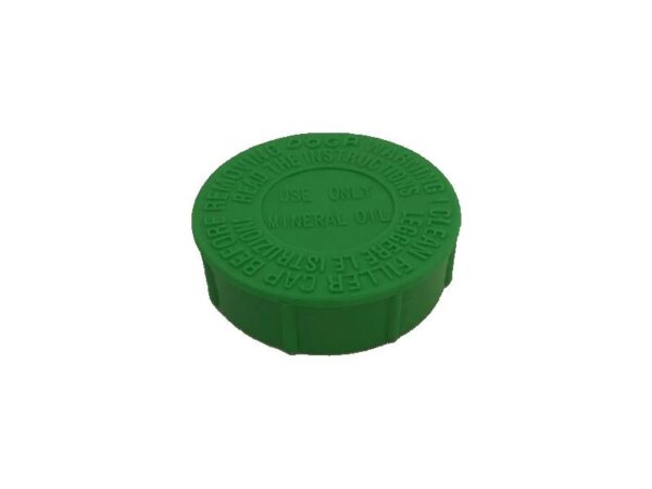 Tappo liquido freni per trattori Antonio Carraro serie ERGIT