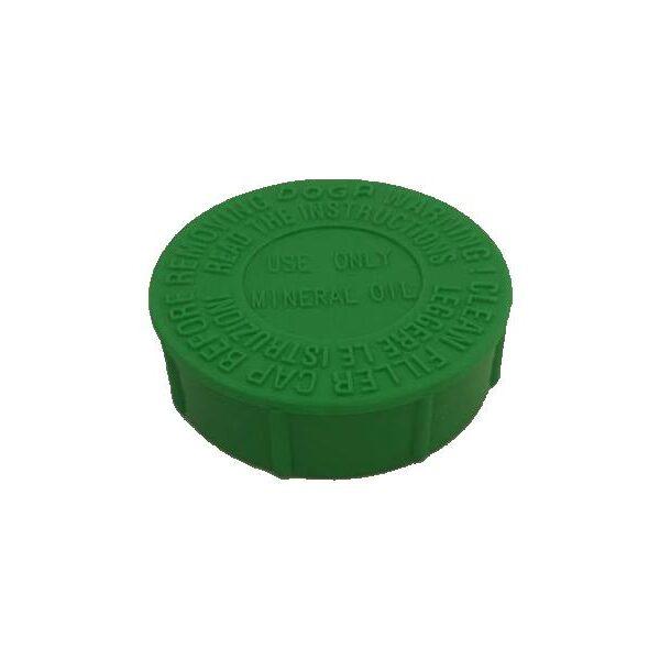 tappo-serbatio-liquido-freni Tappo liquido freni per trattori Antonio Carraro serie ERGIT