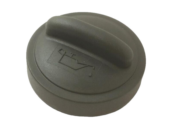 Tappo serbatoio con alette originale Antonio Carraro