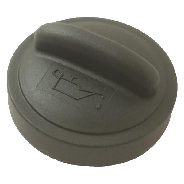 Tappo serbatoio con alette originale Antonio Carraro