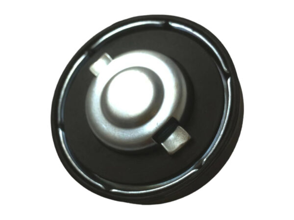 Tappo serbatoio con alette originale Antonio Carraro