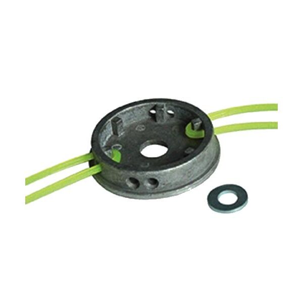 tarantola-testina-in-alluminio-universale-per-decespugliatore Tarantola per decespugliatore testina in alluminio universale