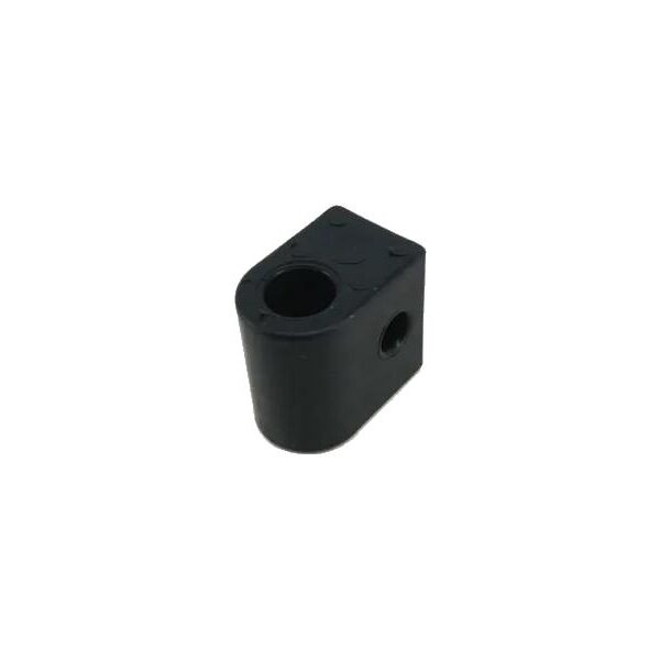 tassello-cofano-trattori-antonio-carraro-37912005 Tassello cofano per trattori Antonio Carraro