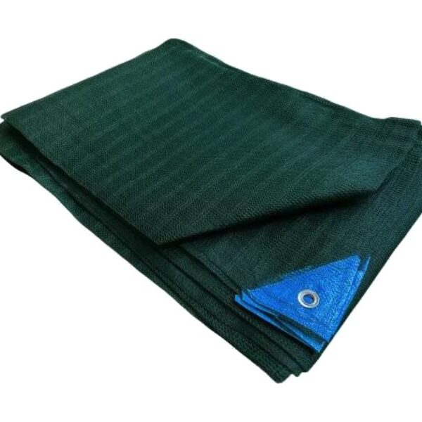 telo-raccolta-olive-4x8-antispina Telo raccolta olive 4x8 intero antispina con bordo rinforzato e occhielli alta qualità