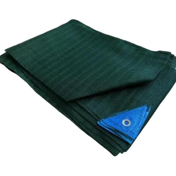 telo-raccolta-olive-6x8-antispina-con-bordo-rinforzato Telo raccolta olive intero 6x8 antispina con bordo rinforzato ed occhielli alta qualità