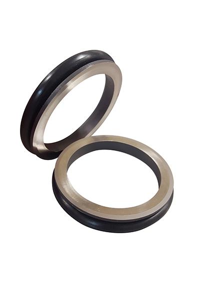 Fresa Maschio Silva spostabile zappatrice con spostamento laterale