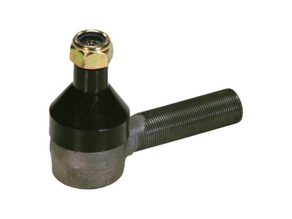 Testina dello sterzo per trattori Antonio Carraro M.25x1,5 DX