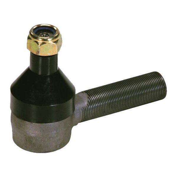 testina-dello-sterzo-trattori-antonio-carraro Testina dello sterzo per trattori Antonio Carraro M.25x1,5 DX