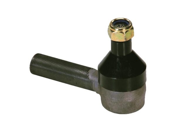 Testina sterzo sinistra per trattori Antonio Carraro M25X1,5 SX