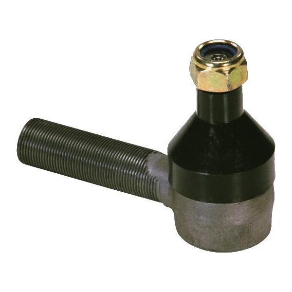 testina-sterzo-sinistra-M25x15 Testina sterzo sinistra per trattori Antonio Carraro M25X1,5 SX