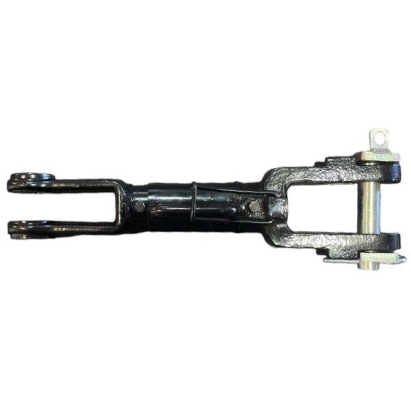 tirante-braccio-sollevatore-verticale-per-trattori-Antonio-Carraro-32502008-1 Tirante braccio sollevatore verticale per trattori Antonio Carraro