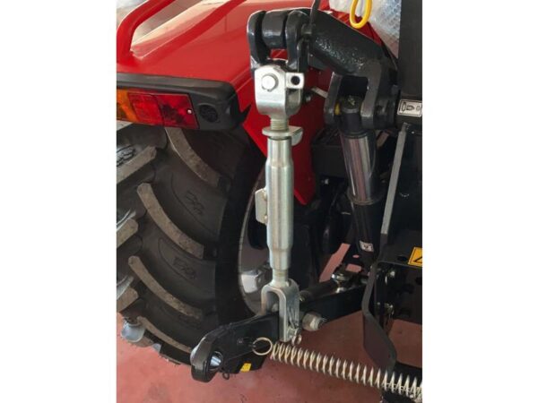 Tirante collegamento sollevatore per bracci Antonio Carraro