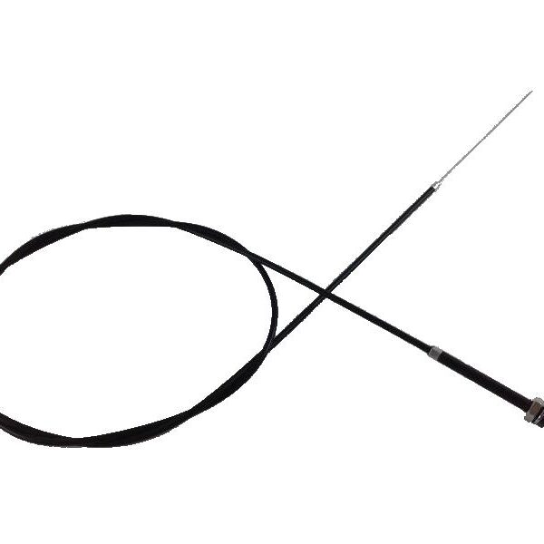 trasmissione-di-comando-stop-trattore-per-trattori-antonio-carraro-codice-26509008 Trasmissione comando stop motore Antonio Carraro