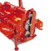 Zappatrice MASCHIO modello H professionale modello pesante