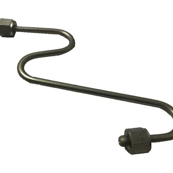 Tubo di mandata pompa a iniettori VM 21282427F