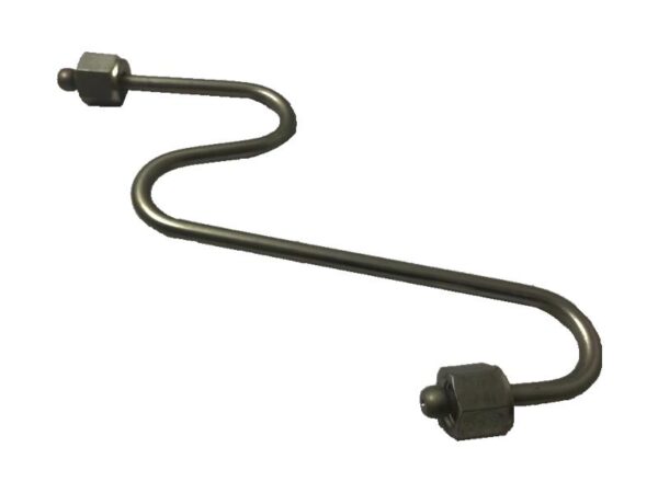 Tubo di mandata pompa a iniettori VM 21282427F