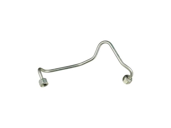 Tubo iniezione dalla pompa all'iniettore VM 21282769F