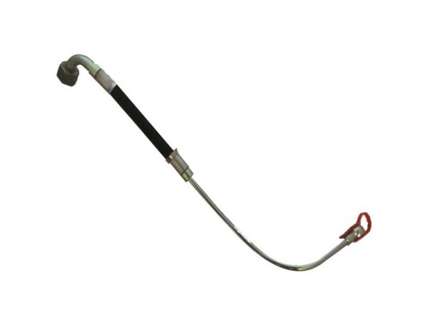 Tubo mandata olio turbina VM 21303010F