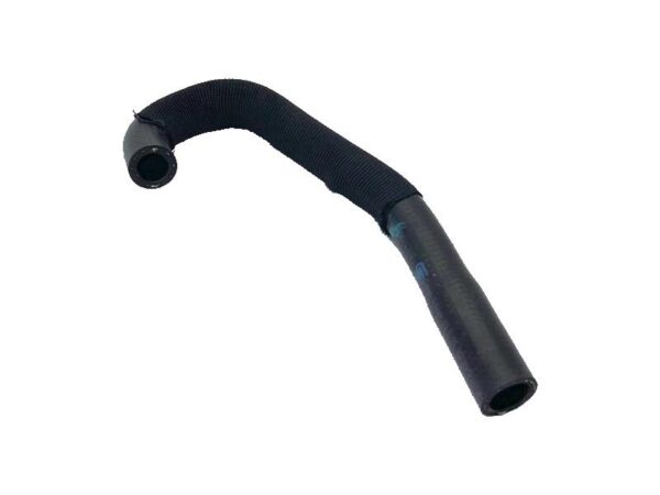 Tubo ritorno acqua da scambiatore VM 21302773F