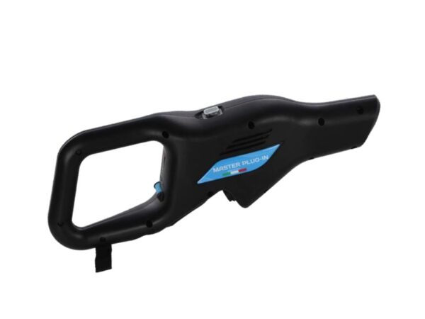 Abbacchiatore olive Campagnola Master plug-in