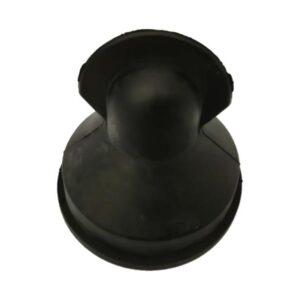 valvola coperchio filtro aria Antonio Carraro 6155532