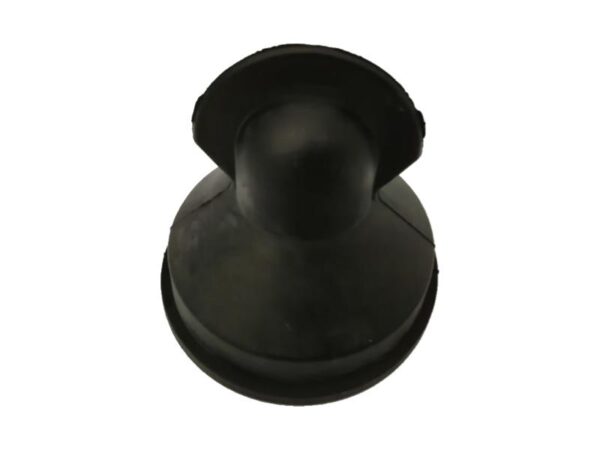 valvola coperchio filtro aria Antonio Carraro 6155532