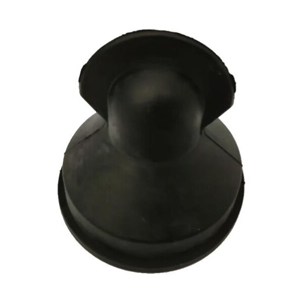 valvola coperchio filtro aria Antonio Carraro 6155532