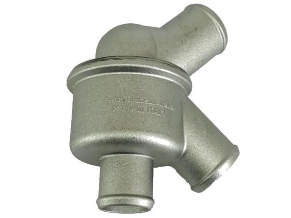 Valvola termostatica motore vm trattori Antonio Carraro e Goldoni