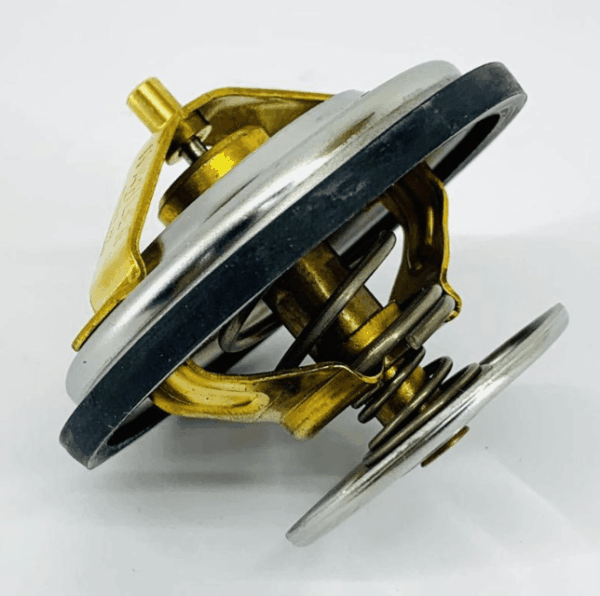 Valvola termostatica motore vm per trattori Antonio Carraro