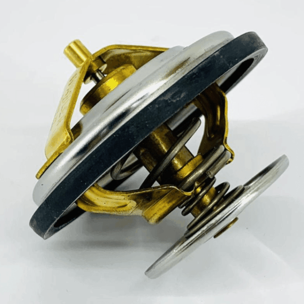 Valvola termostatica motore vm per trattori Antonio Carraro