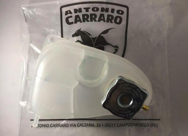 vaschetta-compensazione-acqua-radiatore-44515006 Vaschetta liquido radiatore per trattori Antonio Carraro