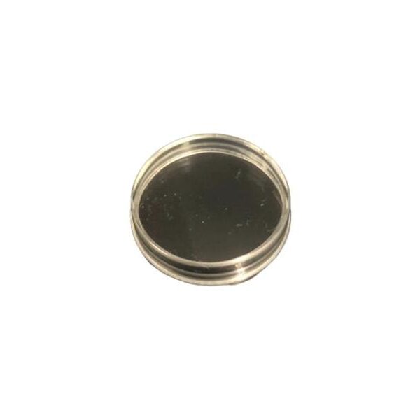 Vetrino per leve comandi trattori Antonio Carraro