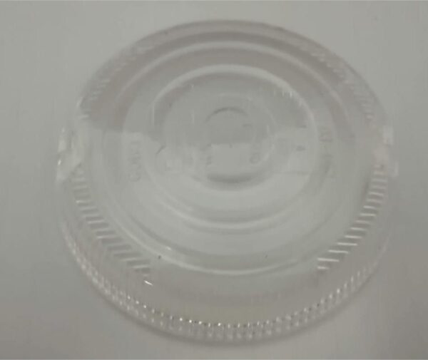 Vetro gemma luce posizione per trattori Antonio Carraro