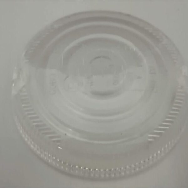 Vetro gemma luce posizione per trattori Antonio Carraro