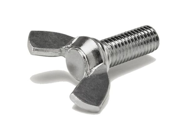 vite ad alette per filtro aria Antonio Carraro m8 25