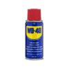 WD 40 100ml lubrificante sbloccante multifunzione universale