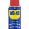 WD 40 100ml lubrificante sbloccante multifunzione universale