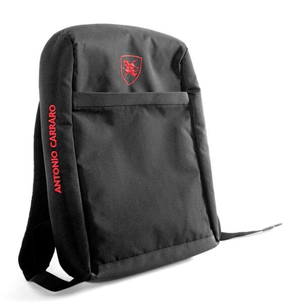 Zaino laptop e tablet Antonio Carraro