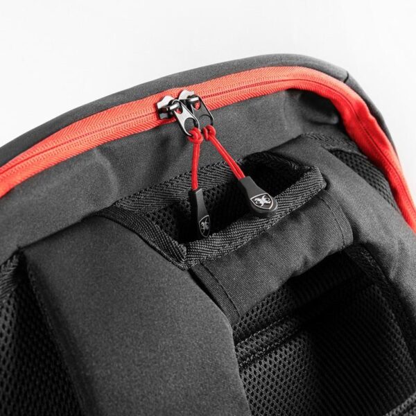 Zaino laptop e tablet Antonio Carraro