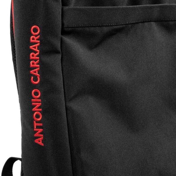 Zaino laptop e tablet Antonio Carraro