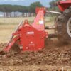 Zappatrice MASCHIO modello H professionale modello pesante