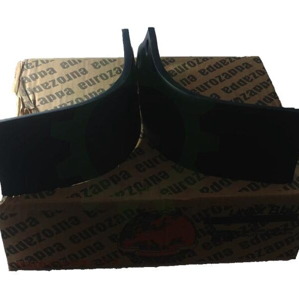 zappette-per-fresa-maschio Zappette fresa Maschio per modelli A e H piatto 70X6 curve 10DX E 10SX